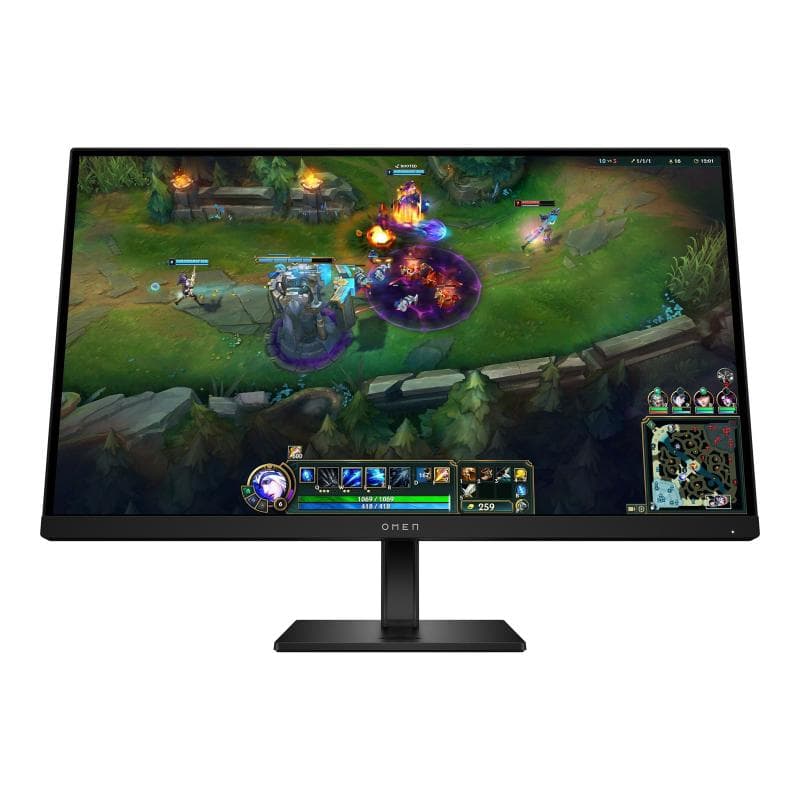 HP Omen 27 G2 68,6cm (27″)