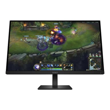 HP Omen 27 G2 68,6cm (27″)