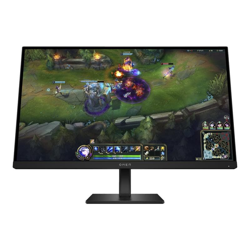 HP Omen 27 G2 68,6cm (27″)