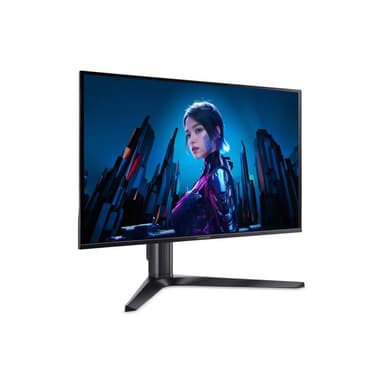 ACER Predator X27UX1biiphx 67,3cm (26,5″)