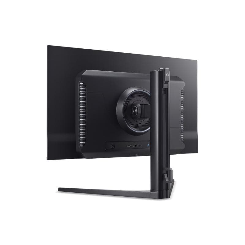 ACER Predator X27UX1biiphx 67,3cm (26,5″)