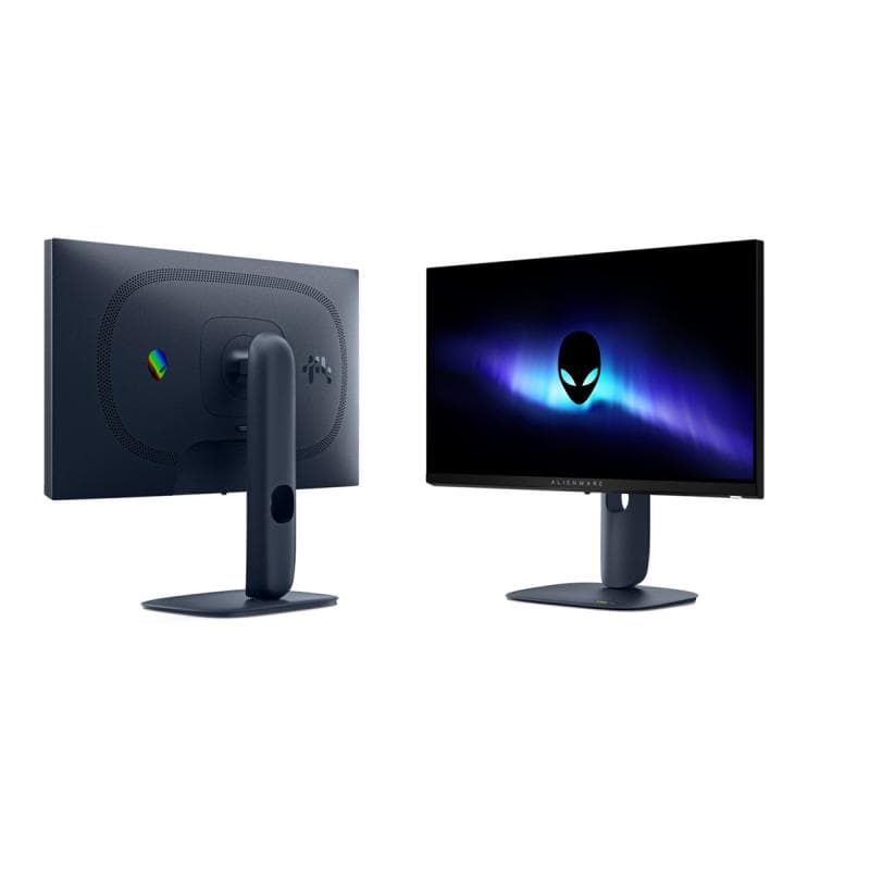 DELL Alienware AW2525HM 62,2cm (24,5″)