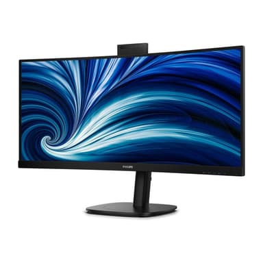 PHILIPS 34B2U3600CH 86,4cm (34″)