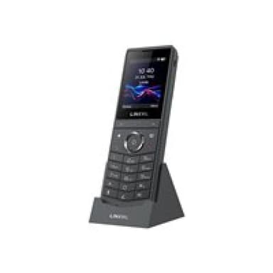 FANVIL W620W Portable WiFi Phone