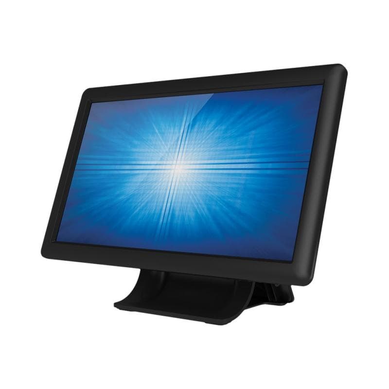ELO TOUCH Elo 1509L 39,6cm (15,6″)