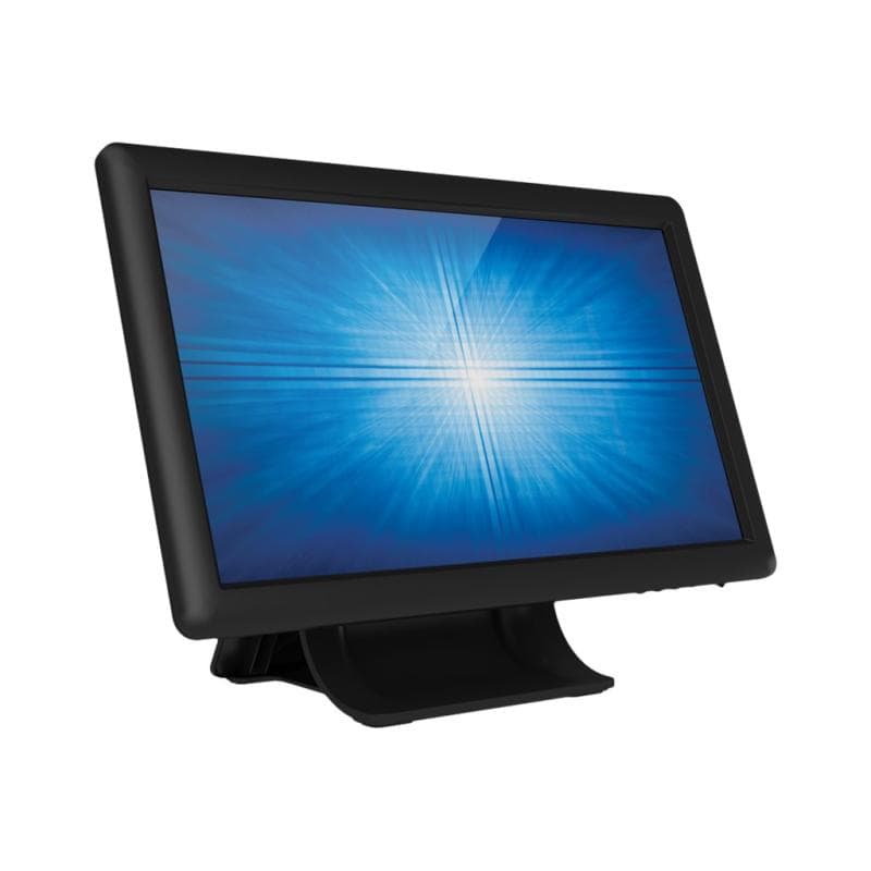 ELO TOUCH Elo 1509L 39,6cm (15,6″)