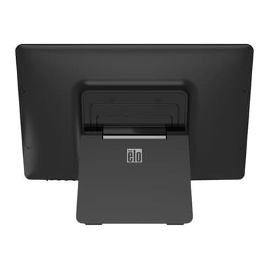 ELO TOUCH Elo 1509L 39,6cm (15,6″)