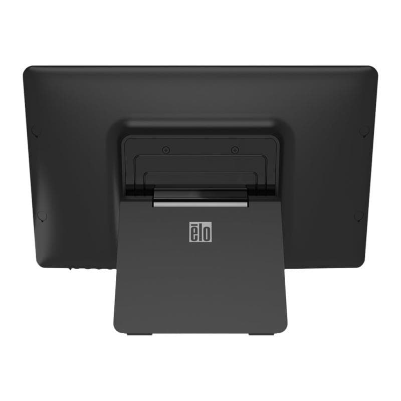 ELO TOUCH Elo 1509L 39,6cm (15,6″)