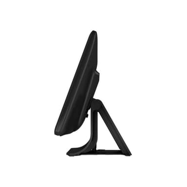 ELO TOUCH Elo 1509L 39,6cm (15,6″)