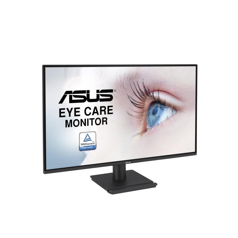 ASUS VA27AQ 68,6cm (27″)