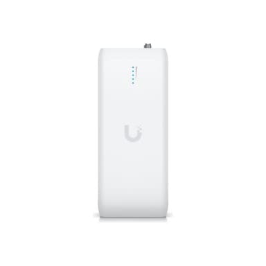 UBIQUITI Device Bridge Pro Sector