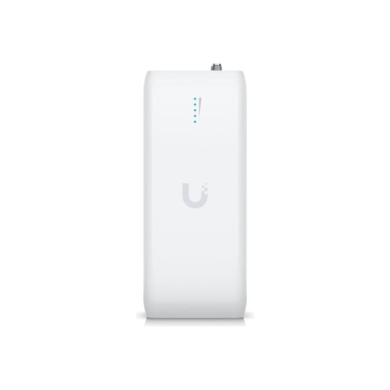 UBIQUITI Device Bridge Pro Sector