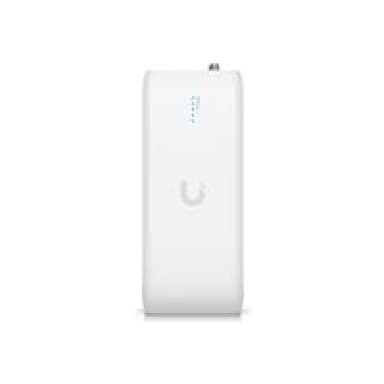 UBIQUITI Device Bridge Pro Sector
