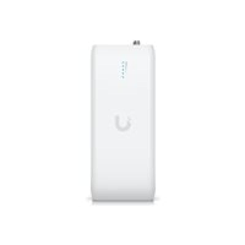 UBIQUITI Device Bridge Pro Sector