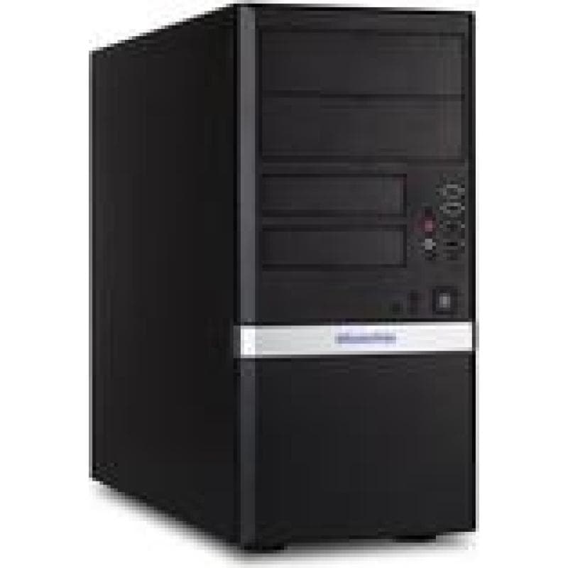 BLUECHIP BUSINESSline L3394 *Green* Ultra 5 225 16GB 1TB W11P
