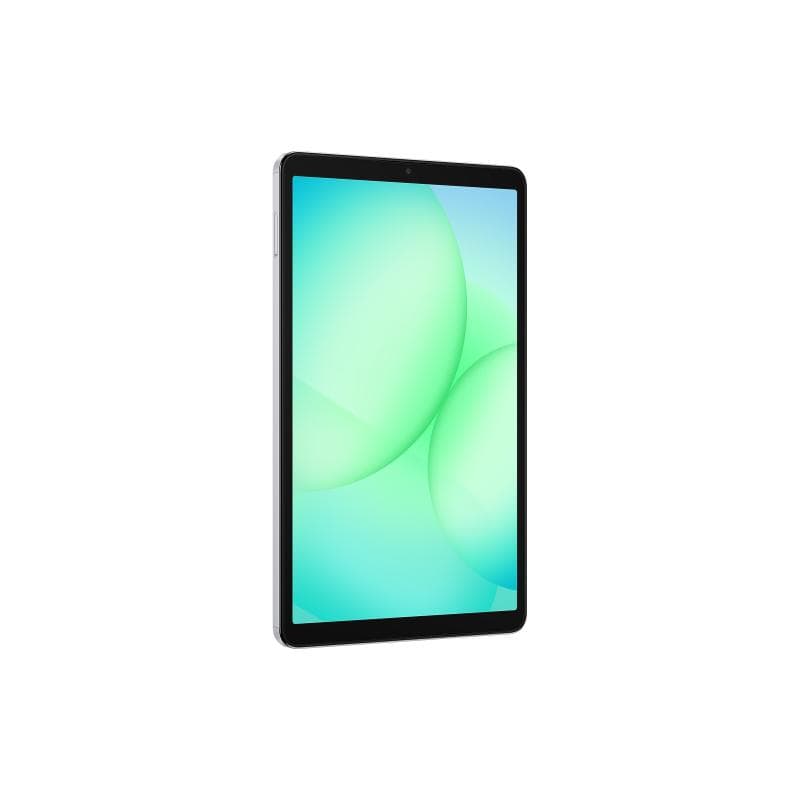 SAMSUNG Galaxy Tab A11 LTE 22,05cm (8,7″) MediaTek Helio G99 4GB 64GB Android Tablets