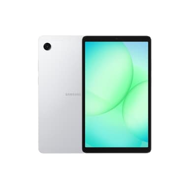 SAMSUNG Galaxy Tab A11 LTE 22,05cm (8,7″) MediaTek Helio G99 4GB 64GB Android Tablets