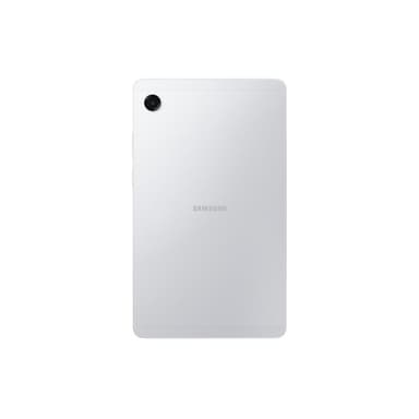 SAMSUNG Galaxy Tab A11 LTE 22,05cm (8,7″) MediaTek Helio G99 4GB 64GB Android Tablets