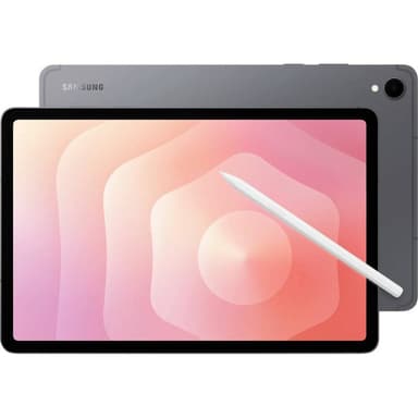 SAMSUNG Galaxy Tab S11 WiFi Grey 27,81cm (11″) MediaTek Dimensity 9400+ 12GB 128GB Android