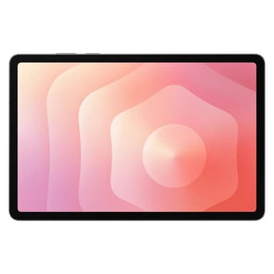 SAMSUNG Galaxy Tab S11 WiFi Grey 27,81cm (11″) MediaTek Dimensity 9400+ 12GB 128GB Android