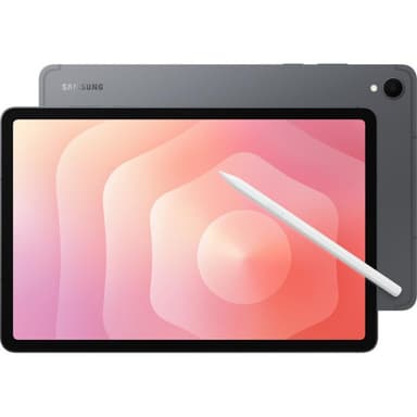 SAMSUNG Galaxy Tab S11 WiFi Grey 27,81cm (11″) MediaTek Dimensity 9400+ 12GB 128GB Android