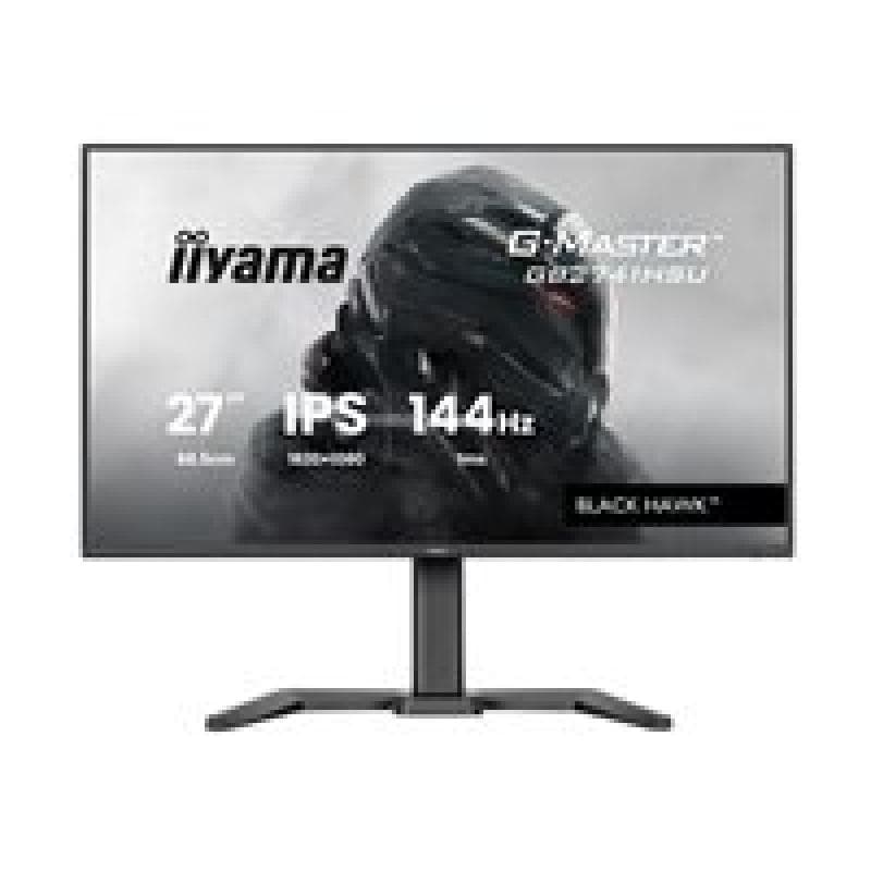 IIYAMA GB2741HSU-B1 68,58cm (27″)