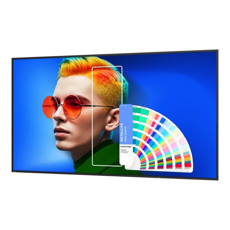 BENQ SL7504 190,5cm (75″)