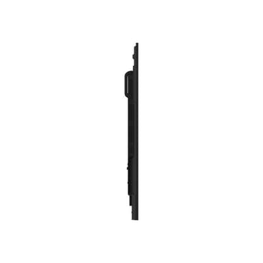 BENQ SL7504 190,5cm (75″)