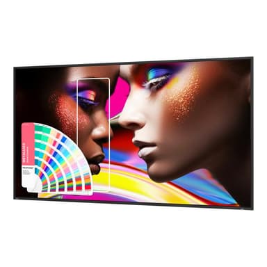 BENQ SH5504 139,7cm (55″)