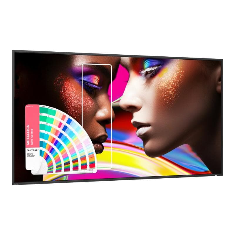 BENQ SH5504 139,7cm (55″)