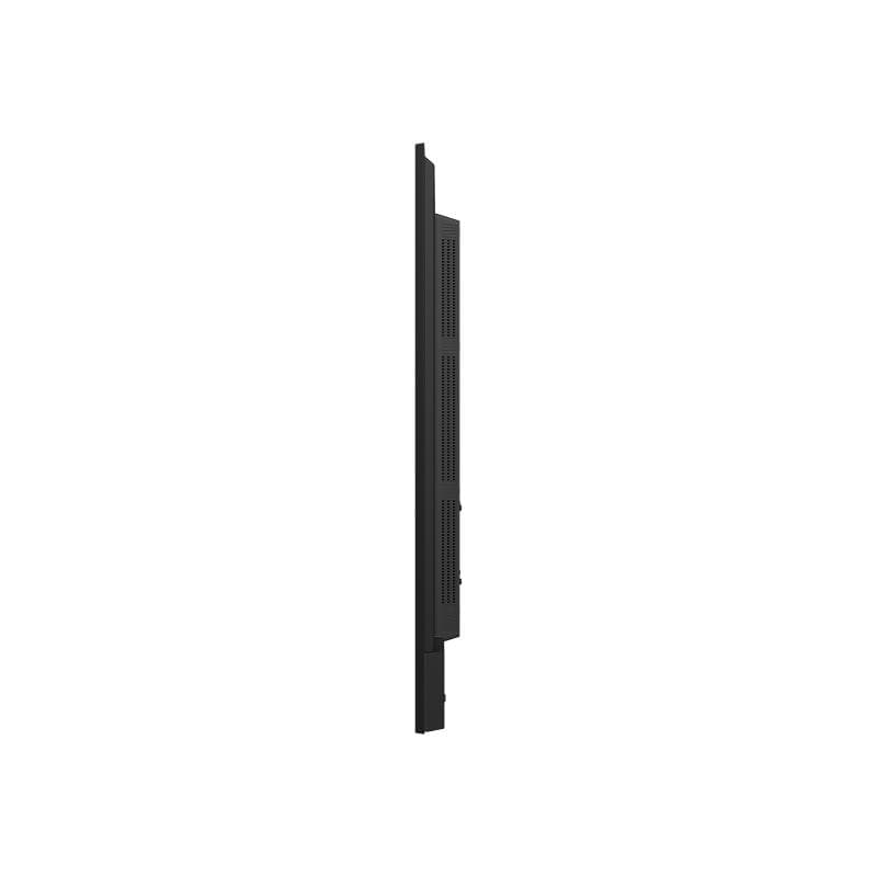 BENQ SH5504 139,7cm (55″)