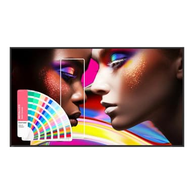 BENQ SH6504 165,1cm (65″)