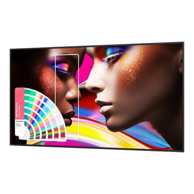 BENQ SH6504 165,1cm (65″)