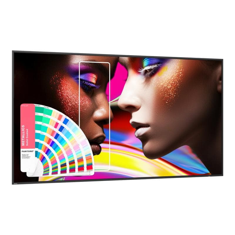 BENQ SH6504 165,1cm (65″)