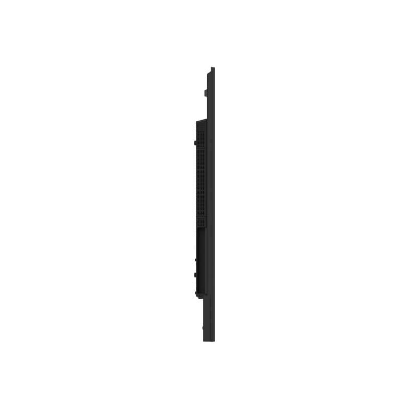 BENQ SH6504 165,1cm (65″)