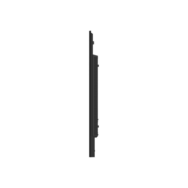 BENQ SH6504 165,1cm (65″)