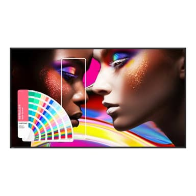 BENQ SH7504 190,5cm (75″)