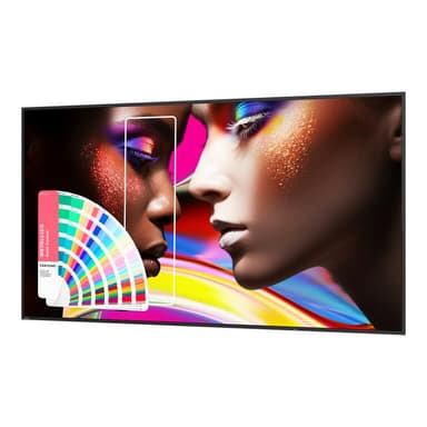 BENQ SH7504 190,5cm (75″)