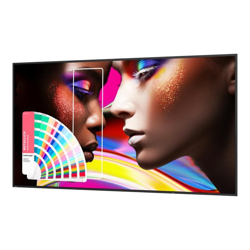 BENQ SH7504 190,5cm (75″)