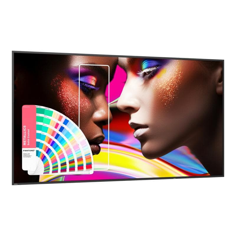 BENQ SH7504 190,5cm (75″)