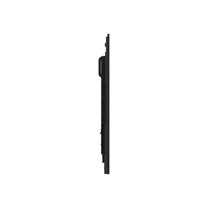 BENQ SH7504 190,5cm (75″)