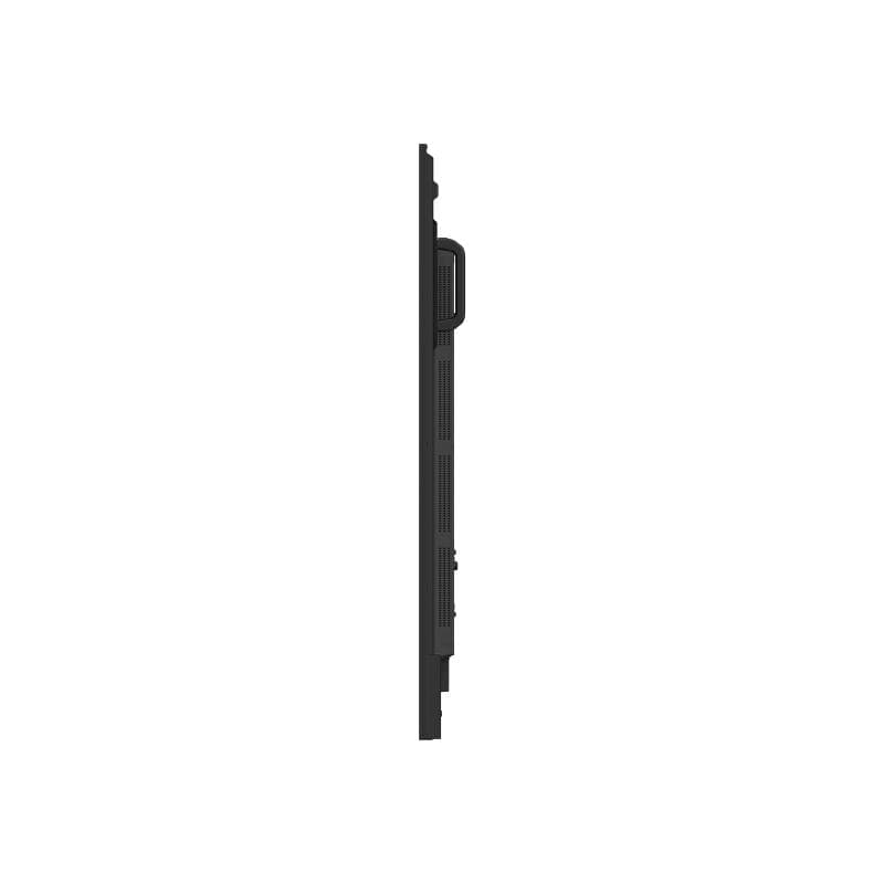 BENQ SH7504 190,5cm (75″)