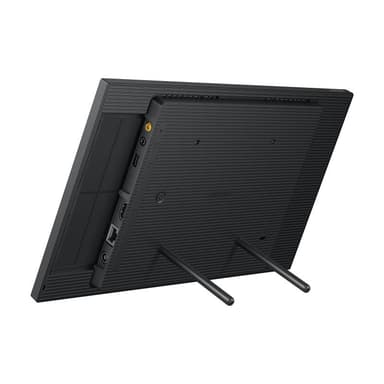 SAMSUNG Smart Signage QB13C 33,02cm (13″)