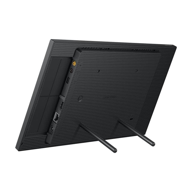 SAMSUNG Smart Signage QB13C 33,02cm (13″)