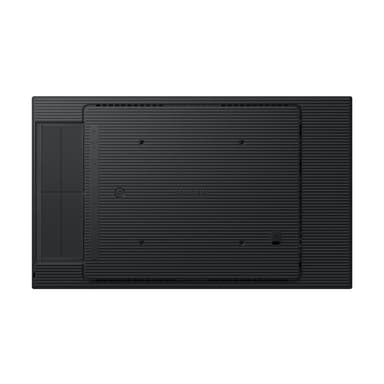 SAMSUNG Smart Signage QB13C 33,02cm (13″)