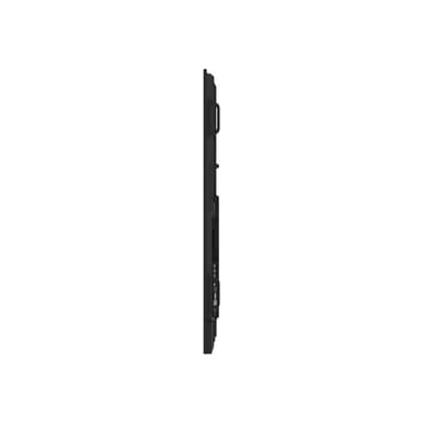VIEWSONIC CDE9831-1C 248,9cm (98″)