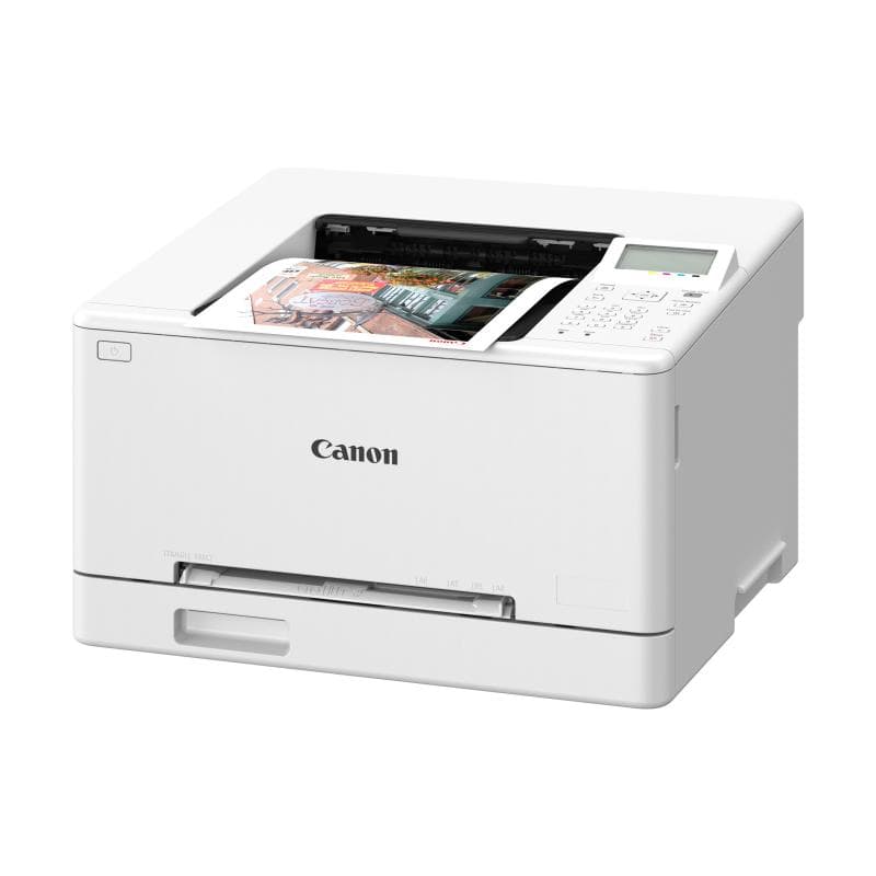 CANON LBP646Cdw