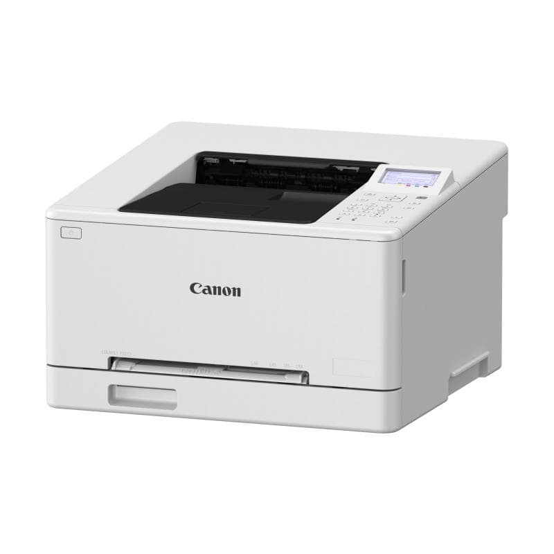 CANON LBP646Cdw