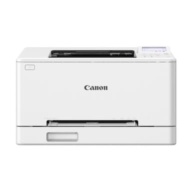 CANON LBP646Cdw