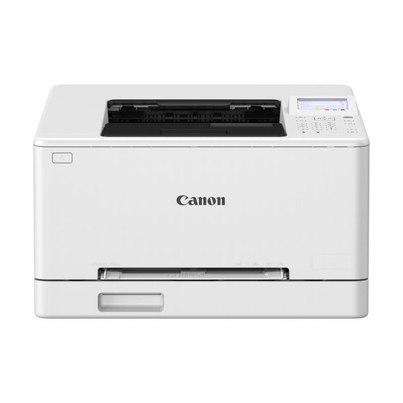 CANON LBP646Cdw